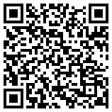 QR Code for Country Clean Laundry in Seguin, TX 78155