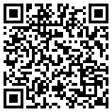 QR Code for Courtesy Roofing in Houston, TX 77044