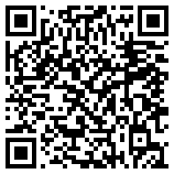 QR Code for Cricket Authorized Agent in Ennis, TX 75119