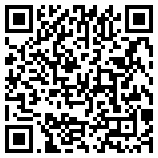 QR Code for Cricket Wireless in Manor, TX 78653