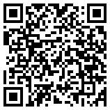 QR Code for Crystaphase Products in Houston, TX 77022