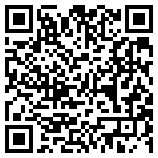 QR Code for C SA Materials in Midland, TX 79702
