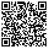 QR Code for Culpepper's Appliance & Ac Service in Blanco, TX 78606
