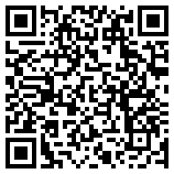 QR Code for Custom Accessories Line in Red Oak, TX 75154