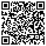 QR Code for Custom Car Care in Texarkana, TX 75501