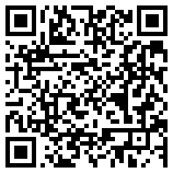 QR Code for Custom Mufflers in Pecos, TX 79772