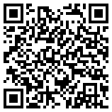 QR Code for Custom Printing in Elkhart, TX 75839
