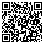 QR Code for Cutter's Canyon in Spring, TX 77373