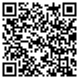 QR Code for Cvs Pharmacy in Humble, TX 77338
