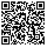 QR Code for Cypress Spring Enterprises in Mount Vernon, TX 75457