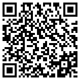 QR Code for D & D Insulation and Foam in Fairfield, TX 75840
