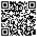 QR Code for D & D Service in Richardson, TX 75081