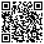 QR Code for D & L Antiques in Longview, TX 75615
