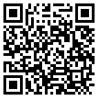 QR Code for Dah PA in Cactus, TX 79013