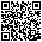 QR Code for Dairy Bar in Crowell, TX 79227
