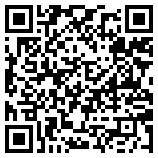 QR Code for Dairy Queen in Karnes City, TX 78118