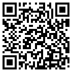 QR Code for Dallas Bus Stop in Dallas, TX 75232