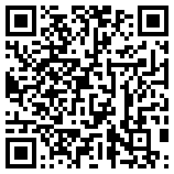 QR Code for Dallas Mechanical in Irving, TX 75062