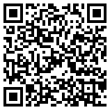 QR Code for Dalworth Tool & Supply in Arlington, TX 76011