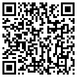 QR Code for Daniel Singleterry Senior in DONNA, TX 78537