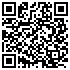 QR Code for Danielle Hbb in Santa Fe, TX 77510