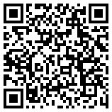QR Code for Data Logic Services in Houston, TX 77043