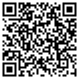 QR Code for David Pearce Upholstery in Midland, TX 79701