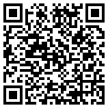 QR Code for Davis Motor Company in Cameron, TX 76520