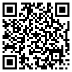 QR Code for Davita in Austin, TX 78704