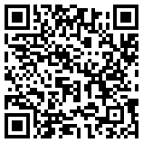 QR Code for Dawson Consulting Group in HOUSTON, TX 77057