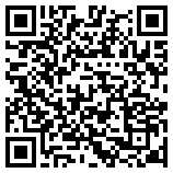 QR Code for Daylight Donuts - Mon Sun in Cedar Park, TX 78613