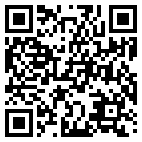 QR Code for Dayton News in Dayton, TX 77535