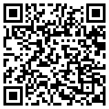 QR Code for DCP Midstream in Midland, TX 79705