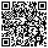 QR Code for Ddre Mcdonald Family Lp in Benbrook, TX 76116