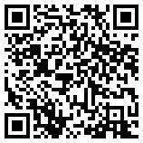QR Code for Dead River Ranch Materials in Riesel, TX 76682