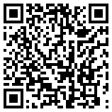 QR Code for Delk Photography in Tyler, TX 75703