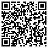 QR Code for Denny Bryce J in DENISON, TX 75020