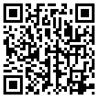 QR Code for Dent Legends in Plano, TX 75074