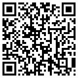 QR Code for Diedra Denton Dds in Georgetown, TX 78626