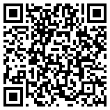 QR Code for City of Deport in Deport, TX 75435