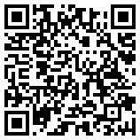 QR Code for Destination Maternity in Sugar Land, TX 77479