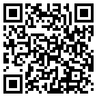 QR Code for Detail Werkz in Dallas, TX 75229