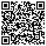 QR Code for Divine Designs Tx Fax in Emory, TX 75440