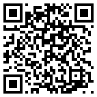 QR Code for Digital Service in El Paso, TX 79925