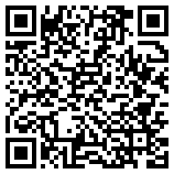 QR Code for Diligent Consulting in San Antonio, TX 78209