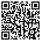 QR Code for Directv in Waco, TX 76701