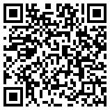 QR Code for Discount Tire Store - Houston TX in Houston, TX 77090