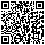 QR Code for DISH Network in Plano, TX 75075