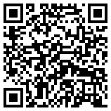 QR Code for DJ Donut Savannah in Prosper, TX 75078