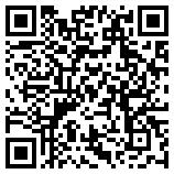 QR Code for Bti Distribution in Wylie, TX 75098